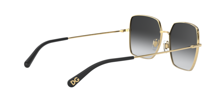 Load image into Gallery viewer, Dolce &amp;amp; Gabbana Sunglasses DG2242 13348G

