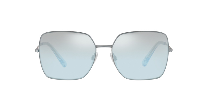 Dolce & Gabbana Sunglasses DG2242 13577C