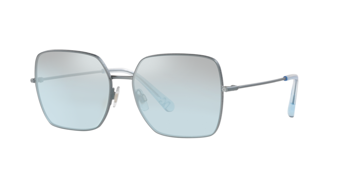 Dolce & Gabbana Sunglasses DG2242 13577C