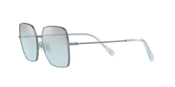 Dolce & Gabbana Sunglasses DG2242 13577C