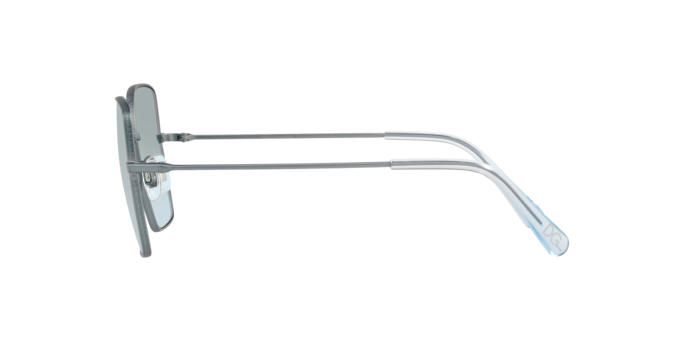 Dolce & Gabbana Sunglasses DG2242 13577C