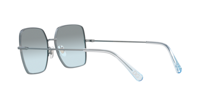 Dolce & Gabbana Sunglasses DG2242 13577C