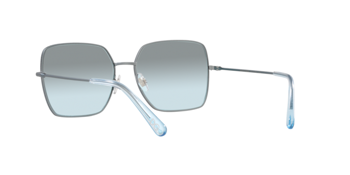 Dolce & Gabbana Sunglasses DG2242 13577C