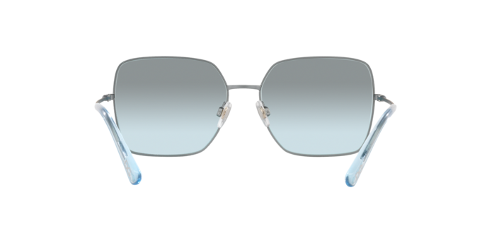 Dolce & Gabbana Sunglasses DG2242 13577C