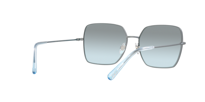 Dolce & Gabbana Sunglasses DG2242 13577C