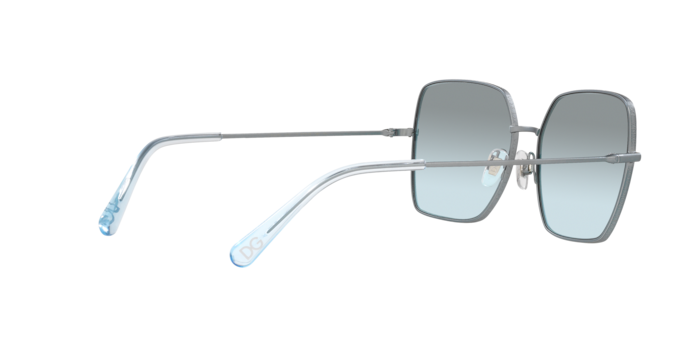 Dolce & Gabbana Sunglasses DG2242 13577C