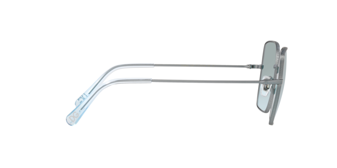 Dolce & Gabbana Sunglasses DG2242 13577C