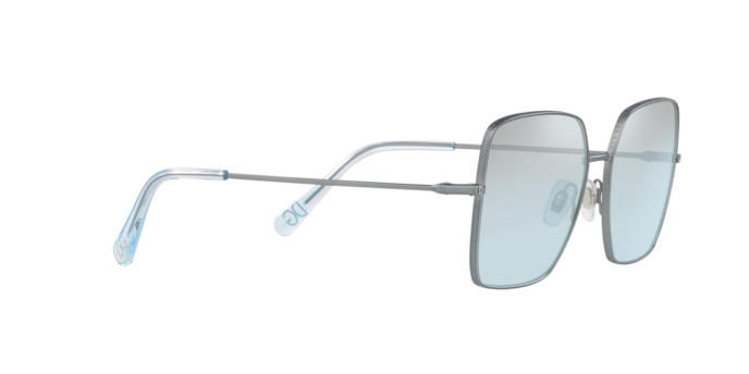 Dolce & Gabbana Sunglasses DG2242 13577C