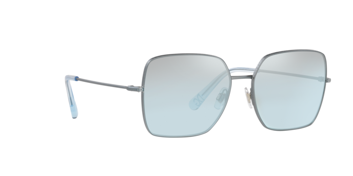 Dolce & Gabbana Sunglasses DG2242 13577C