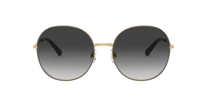 Dolce & Gabbana Sunglasses DG2243 13348G