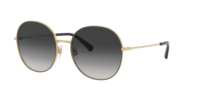 Dolce & Gabbana Sunglasses DG2243 13348G