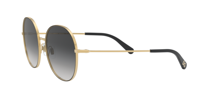 Dolce & Gabbana Sunglasses DG2243 13348G