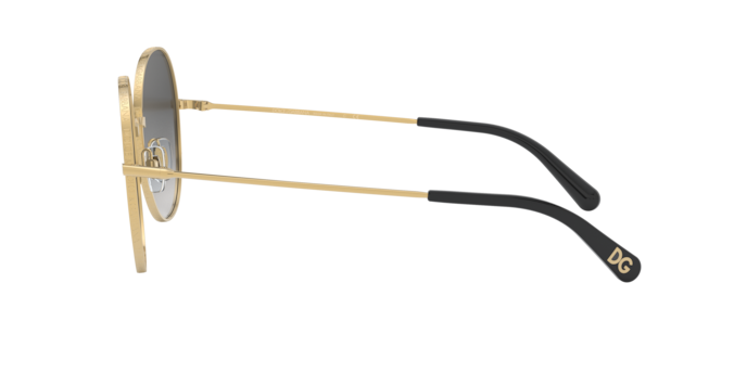 Dolce & Gabbana Sunglasses DG2243 13348G