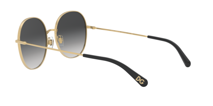Dolce & Gabbana Sunglasses DG2243 13348G
