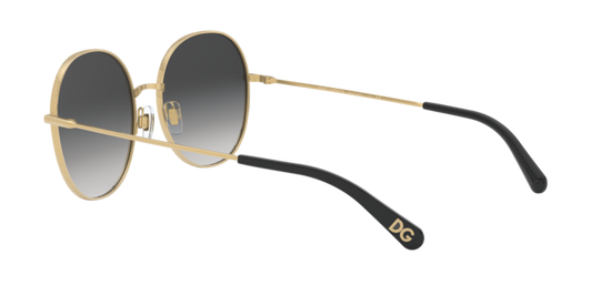 Dolce & Gabbana Sunglasses DG2243 13348G