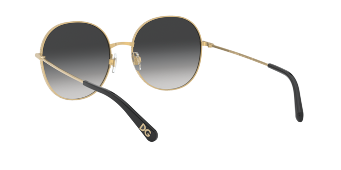 Dolce & Gabbana Sunglasses DG2243 13348G