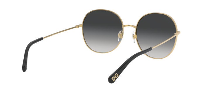 Dolce & Gabbana Sunglasses DG2243 13348G