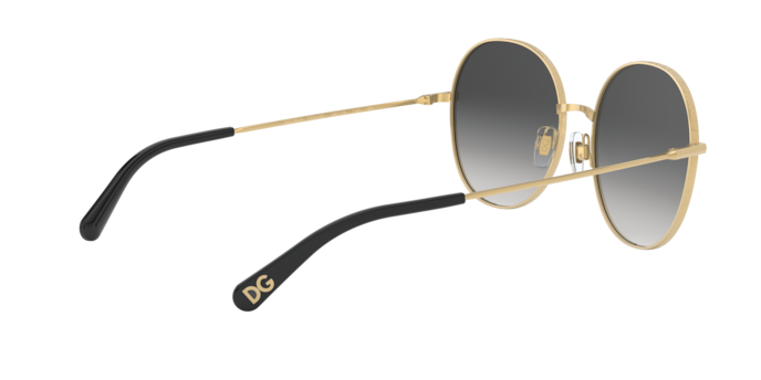 Dolce & Gabbana Sunglasses DG2243 13348G