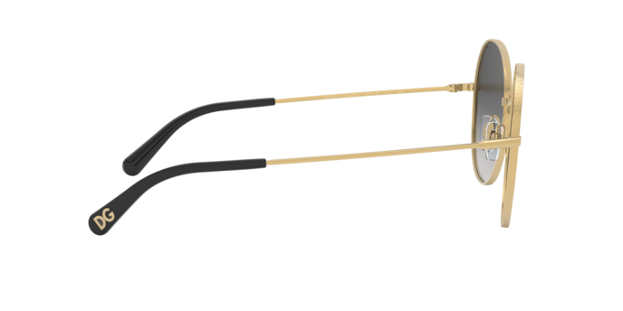 Dolce & Gabbana Sunglasses DG2243 13348G