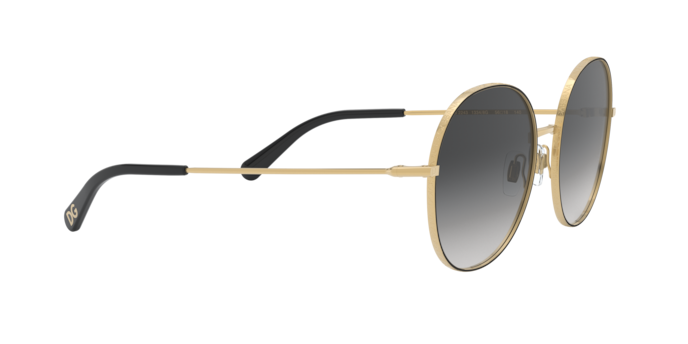 Dolce & Gabbana Sunglasses DG2243 13348G