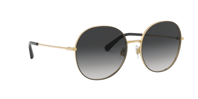 Dolce & Gabbana Sunglasses DG2243 13348G