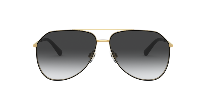 Dolce & Gabbana Sunglasses DG2244 13348G