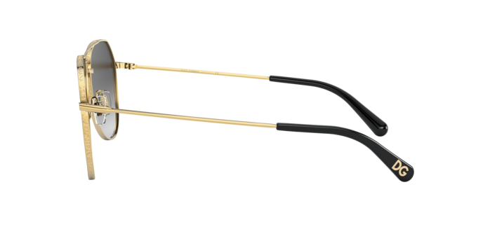 Dolce & Gabbana Sunglasses DG2244 13348G