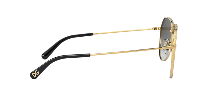 Dolce & Gabbana Sunglasses DG2244 13348G
