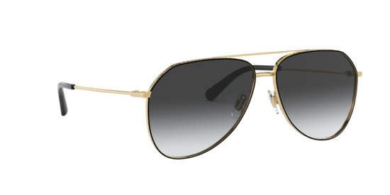 Dolce & Gabbana Sunglasses DG2244 13348G