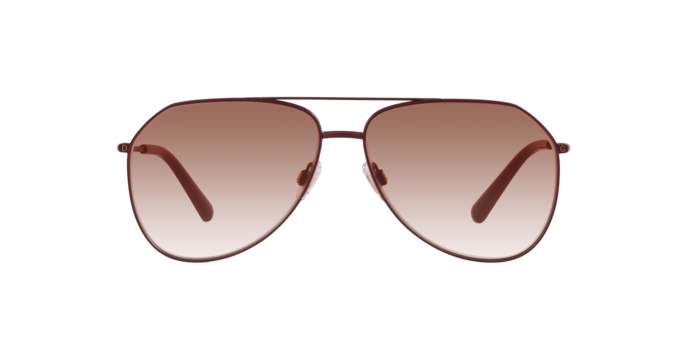 Dolce & Gabbana Sunglasses DG2244 13558D