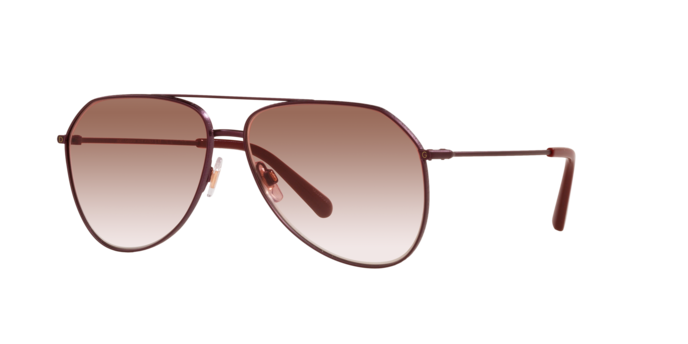 Dolce & Gabbana Sunglasses DG2244 13558D