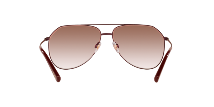 Dolce & Gabbana Sunglasses DG2244 13558D