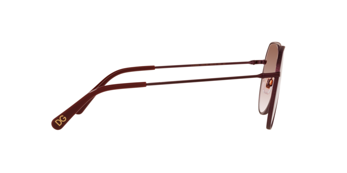 Dolce & Gabbana Sunglasses DG2244 13558D