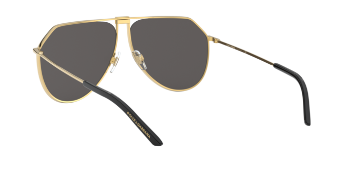 Load image into Gallery viewer, Dolce &amp;amp; Gabbana Sunglasses DG2248 02/87
