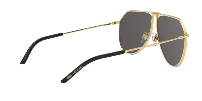 Load image into Gallery viewer, Dolce &amp;amp; Gabbana Sunglasses DG2248 02/87

