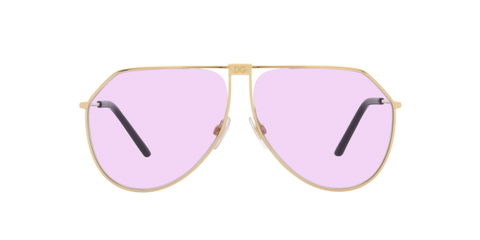 Dolce & Gabbana Sunglasses DG2248 02/N0