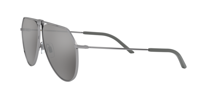 Dolce & Gabbana Sunglasses DG2248 04/6G