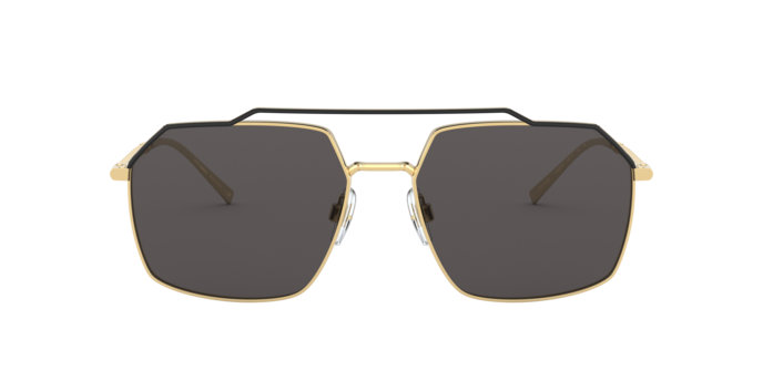 Dolce & Gabbana Sunglasses DG2250 126887