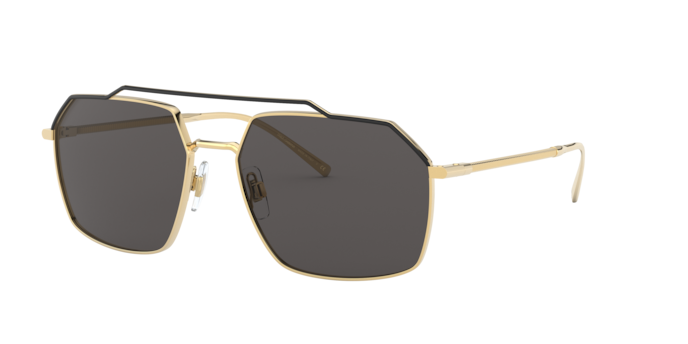 Dolce & Gabbana Sunglasses DG2250 126887