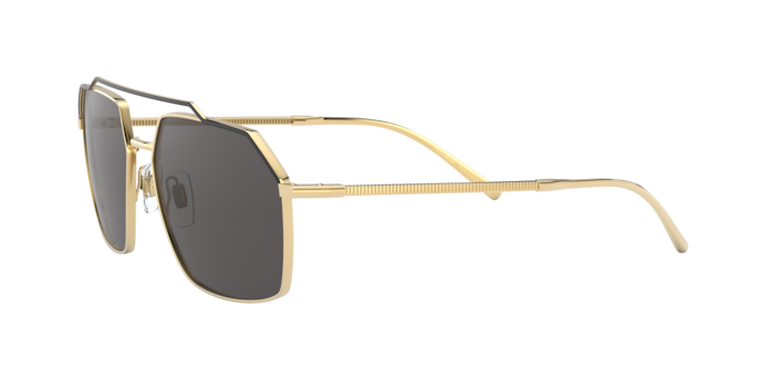 Dolce & Gabbana Sunglasses DG2250 126887