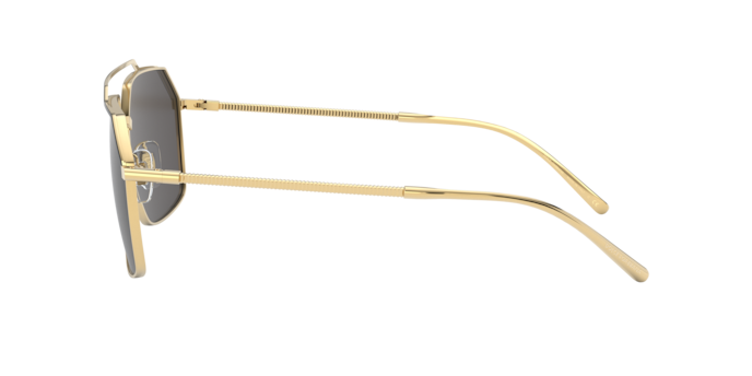 Dolce & Gabbana Sunglasses DG2250 126887