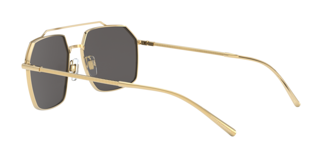 Dolce & Gabbana Sunglasses DG2250 126887