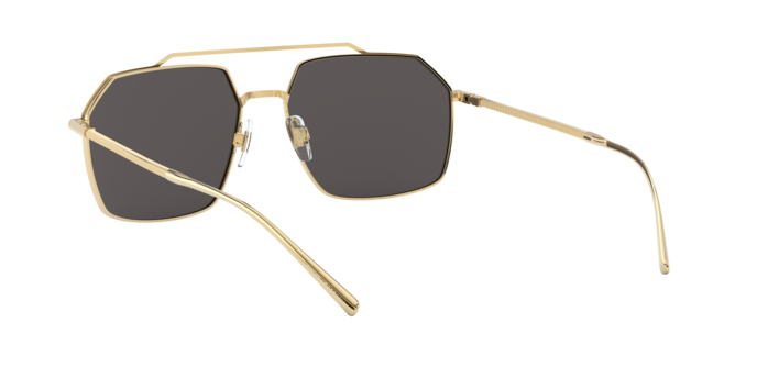 Dolce & Gabbana Sunglasses DG2250 126887