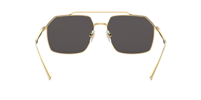 Dolce & Gabbana Sunglasses DG2250 126887