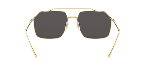 Dolce & Gabbana Sunglasses DG2250 126887