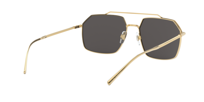 Dolce & Gabbana Sunglasses DG2250 126887