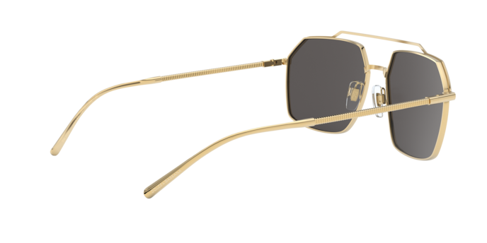 Dolce & Gabbana Sunglasses DG2250 126887