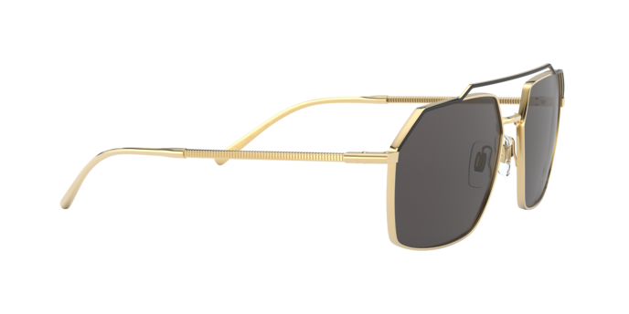 Dolce & Gabbana Sunglasses DG2250 126887