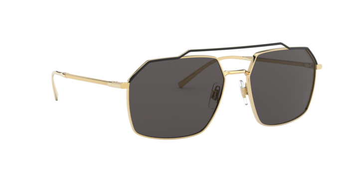 Dolce & Gabbana Sunglasses DG2250 126887