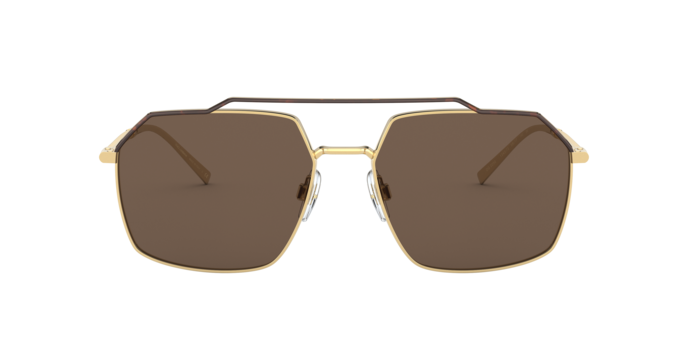 Dolce & Gabbana Sunglasses DG2250 134373